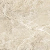 Керамогранит Arcadia Ceramica Emperador Beige Full Polished бежевый FP1034-A 120х60 см
