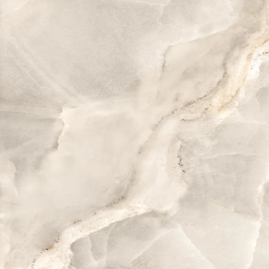 Керамогранит Arcadia Ceramica Ascoli Beige Carving бежевый CR6010-A 60х60 см