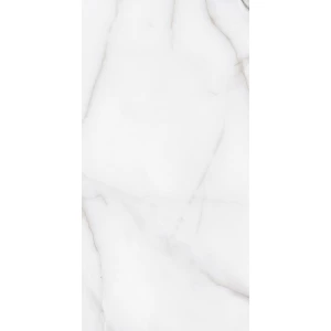 Керамогранит Arcadia Ceramica Feather Onyx Matt матовый белый RT7012-A 120х60 см