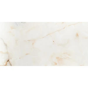 Керамогранит Polo Gres Onix Beige PG0000001 120x60 см