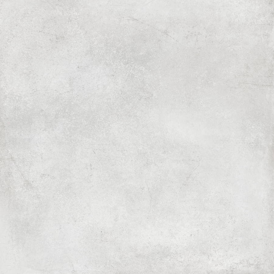 Керамогранит ALMA Ceramica Totem матовый граниль светло-серый GFU6060TTM07R 60х60 см