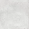 Керамогранит ALMA Ceramica Totem матовый граниль светло-серый GFU6060TTM07R 60х60 см