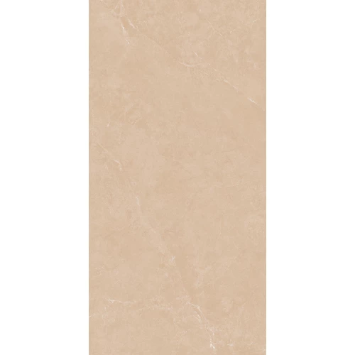 Керамогранит Global Tile Кашемир матовый блеск бежевый GT1206029602MDR 120x60 см