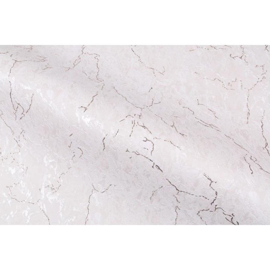 Обои флизелиновые Palitra Home Tudor HomeColor коричневые HC31192-28 1,06х10,05 м