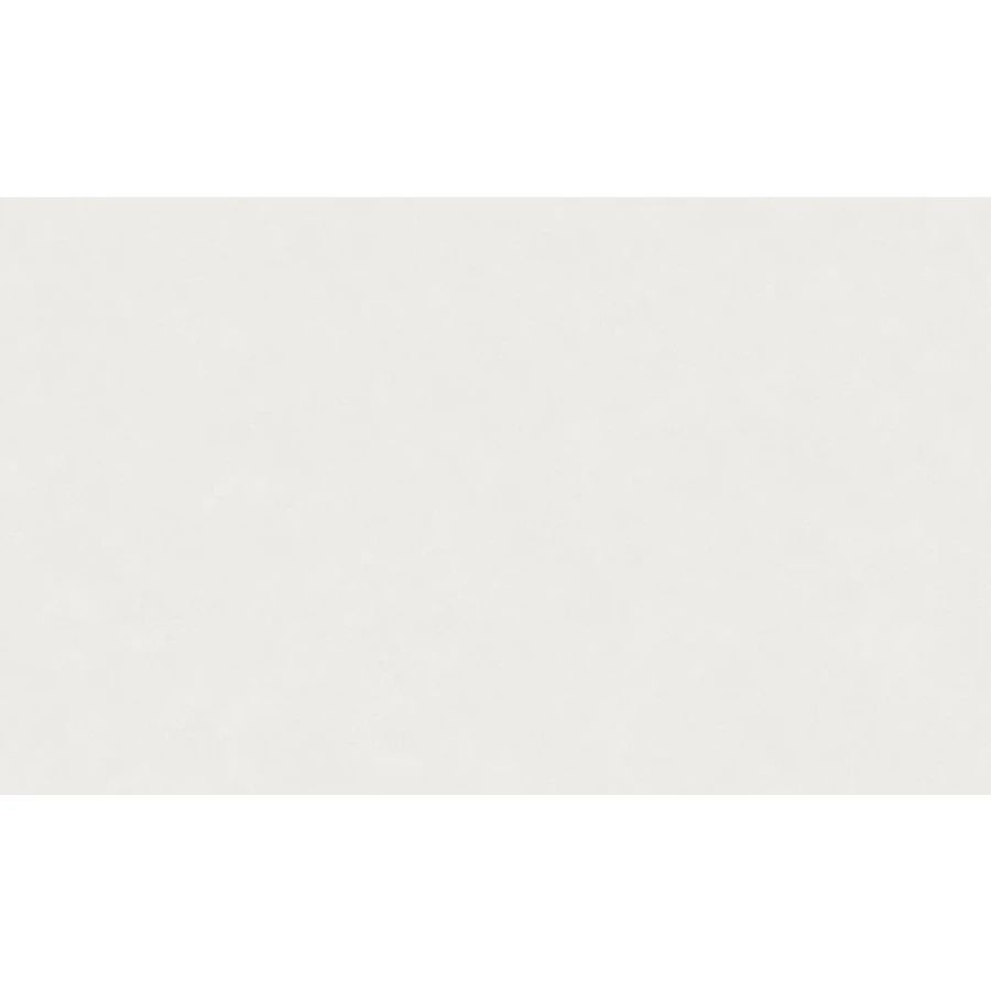 Обои флизелиновые Grandeco Reach&Cosy Absolute серые R174013 1,06х10,05 м