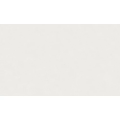 Обои флизелиновые Grandeco Reach&Cosy Absolute серые R174013 1,06х10,05 м