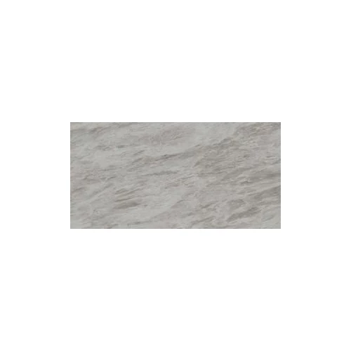 Керамогранит Atlas Concorde Marvel Stone Bardiglio Grey Lappato 75x150 