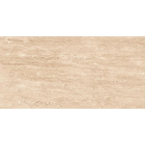 Керамогранит Axima Lima матовый бежевый 120х60 см