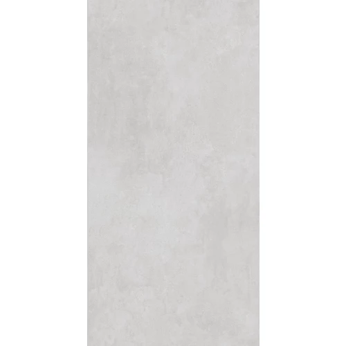 Керамогранит Primavera Джелас / Dzhelas матовый серый TP612M004 120x60 см