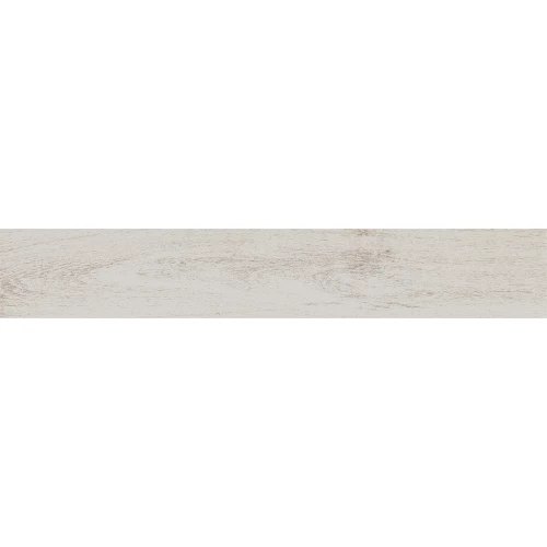 Керамогранит Kerama Marazzi Монпелье обрезной матовый бежевый светлый KM1060G0001R 60x9,6 см