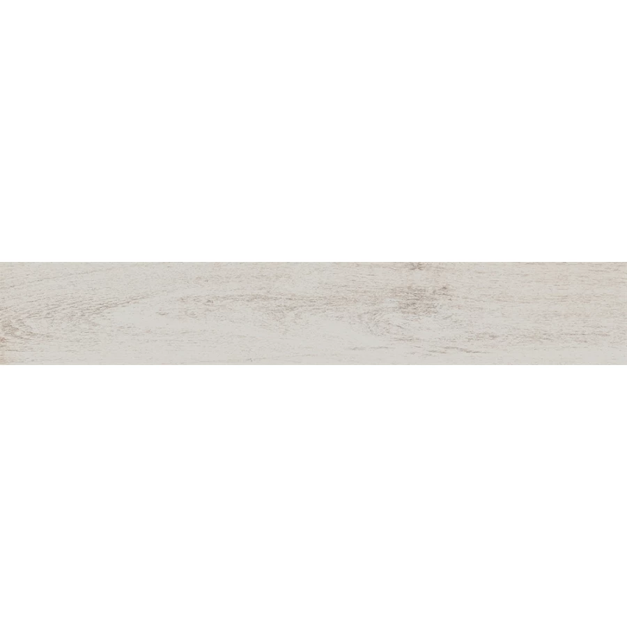 Керамогранит Kerama Marazzi Монпелье обрезной матовый бежевый светлый KM1060G0001R 60x9,6 см