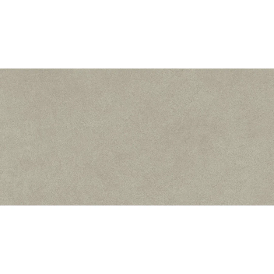 Керамогранит Atlas Concorde Boost Natural Pro Dove натуральный серый AQ9D 120х60 см