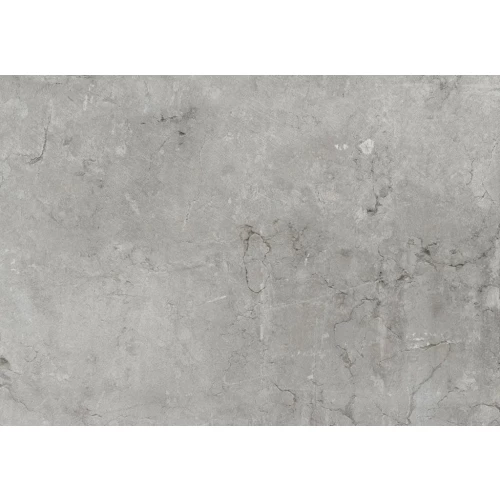 Плитка настенная Axima Риоса глянцевая серая 40х28 см