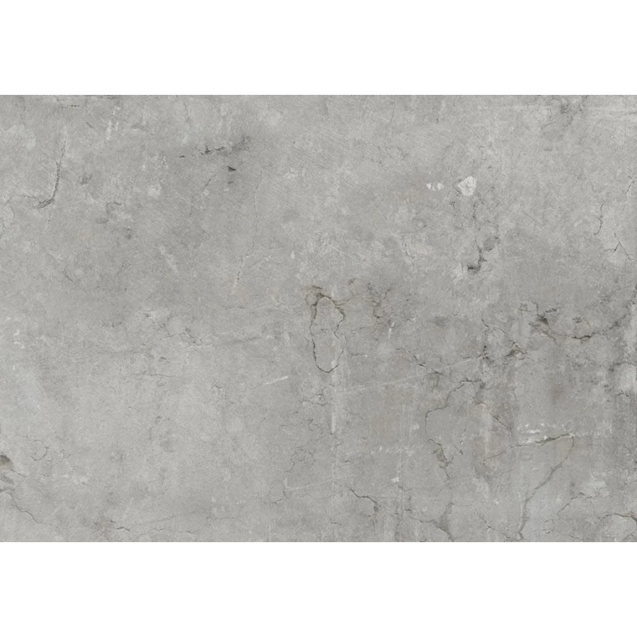 Плитка настенная Axima Риоса глянцевая серая 40х28 см