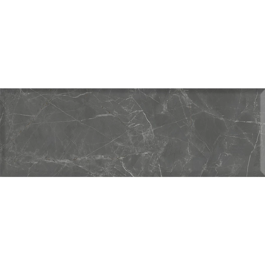 Плитка Kerama Marazzi Буонарроти грань обрезной 13108R 30х89,5