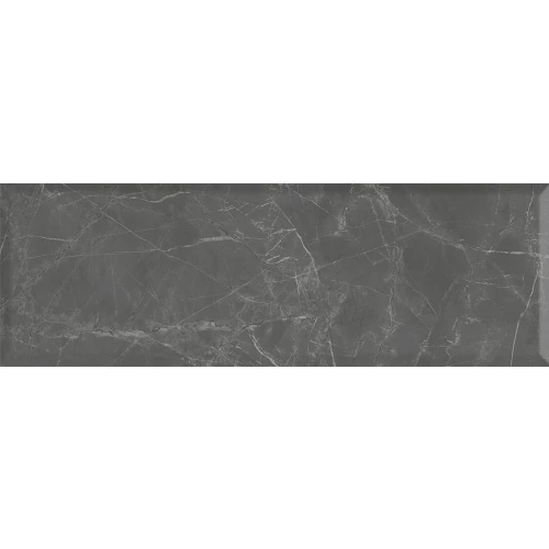 Плитка Kerama Marazzi Буонарроти грань обрезной 13108R 30х89,5