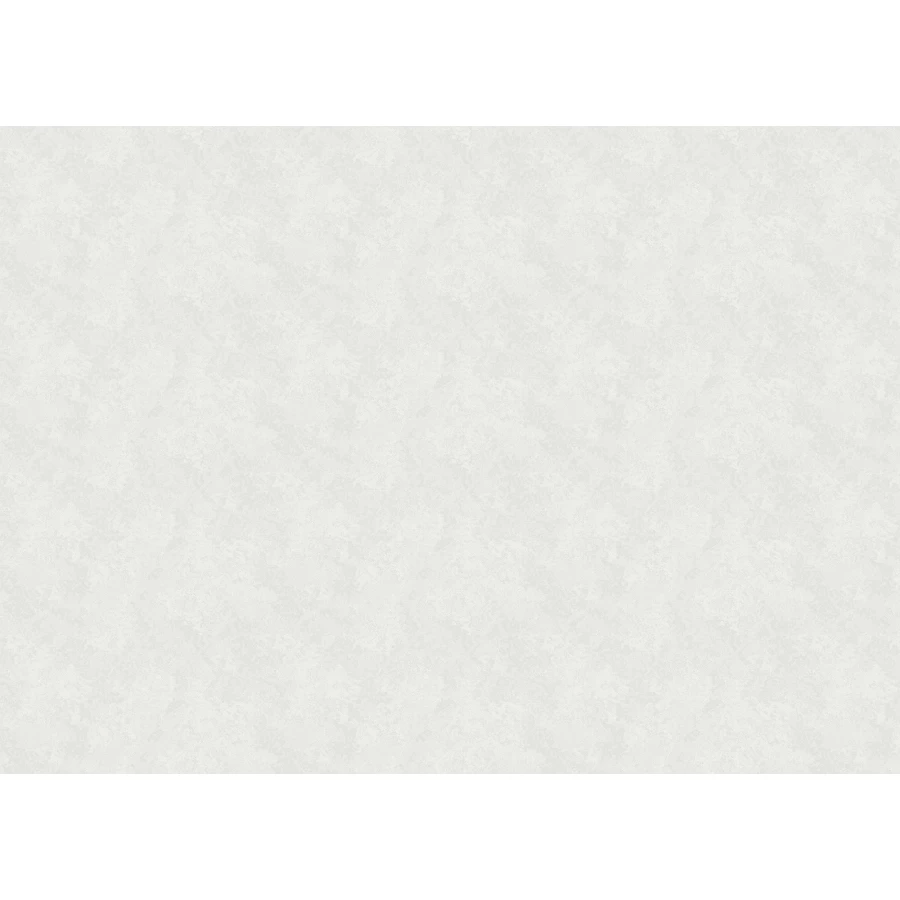 Обои флизелиновые Grandeco Artist серые R173026 1,06х10,05 м