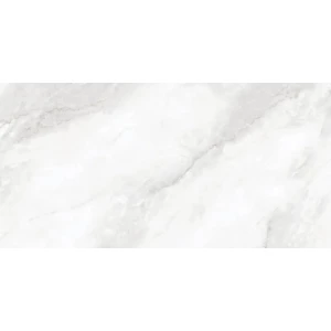 Керамогранит Duna Hydro Bianco GLR матовый белый RP-238597 120х60 см