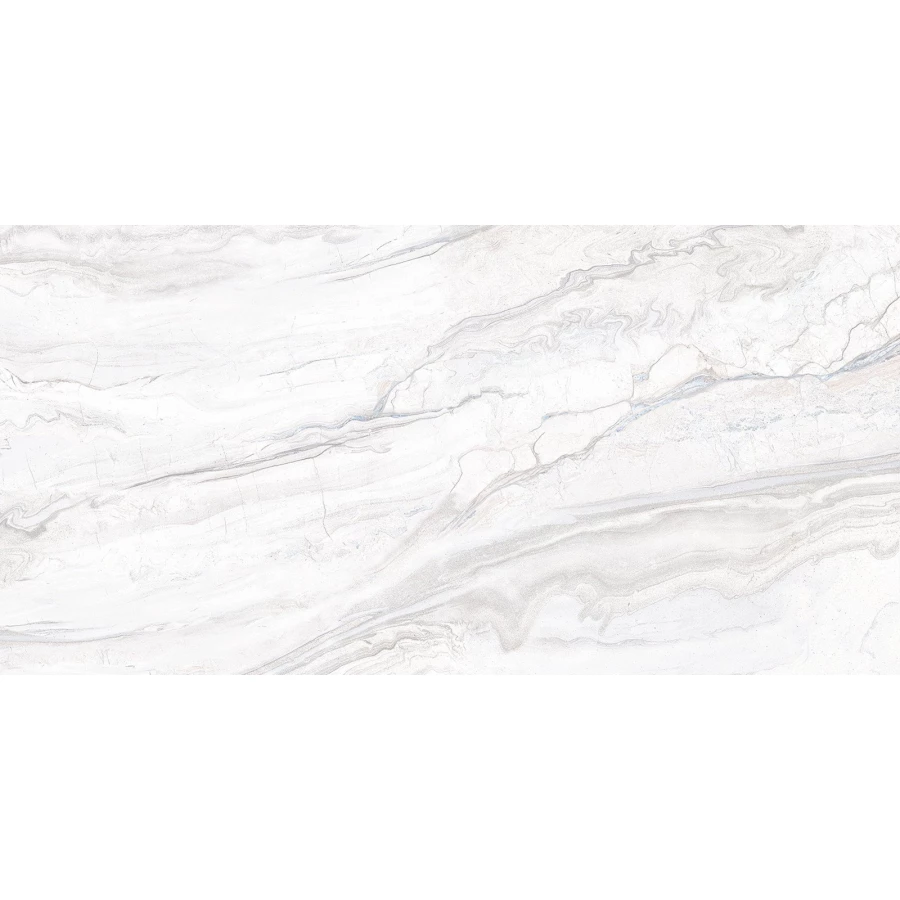 Керамогранит лаппатированный ALMA Ceramica Arcadia 1,44 кв.м. 0,85GFU60120ARC07L 120х60х0,85 см