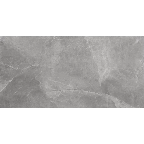 Керамогранит Cerrad Maxie/Stonemood Silver Rect 119,7х59,7 см