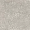 Керамогранит Idalgo Хоум Граните Перла Серый MR матовый серый 60x60 см
