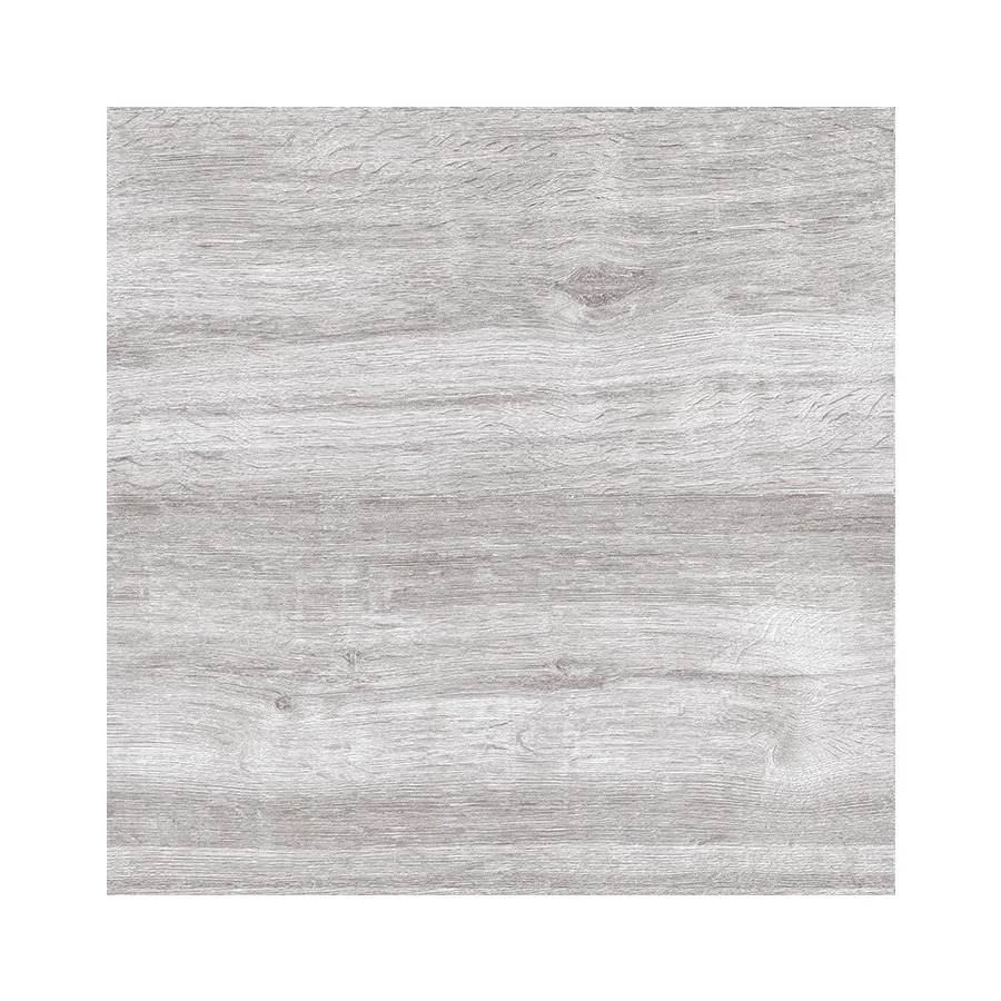 Керамогранит ProGRES Lima светло-серый 737102 45х45 см