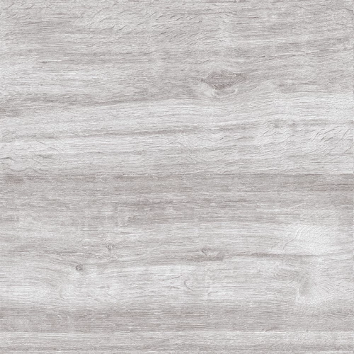 Керамогранит ProGRES Lima светло-серый 737102 45х45 см