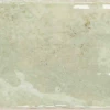 Плитка настенная Monopole San Remo Agate глянцевая бежевая 25x5 см
