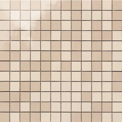 Мозаика Marazzi Imperfetto Mosaico Pearl MLXS 32,5х32,5 см
