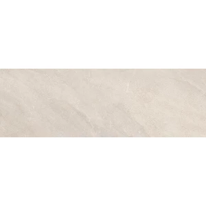 Плитка облицовочная ALMA Ceramica Rialto рельефная матовая песочная 9,5 мм TWU12RLT04R 74х24,6 см