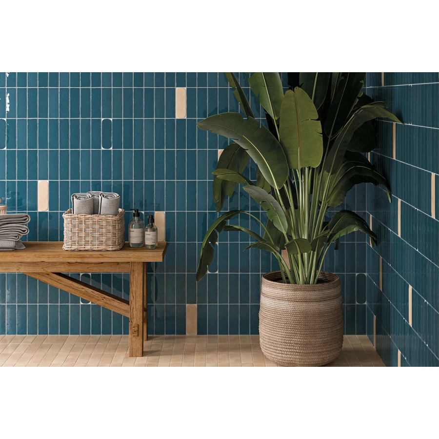 Касабланка / Casablanca