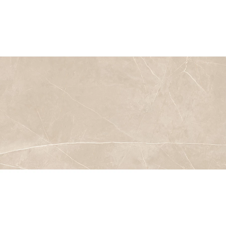 Керамогранит Estima Nolana NL01 Неполированный Ректифицированный 70275 120x60 см