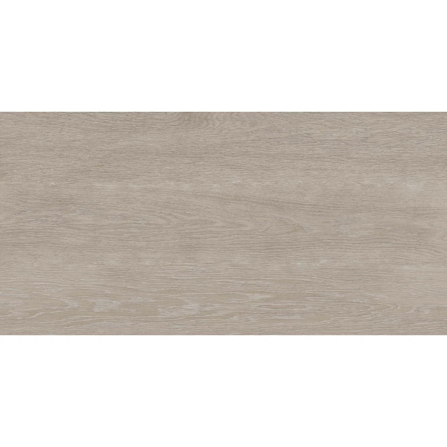 Керамогранит Estima Riff RF01 матовый белый 71811 60,9х30,6 см