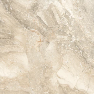 Керамогранит Casati Ceramica PGVT Brecia Ivory 60х60 см