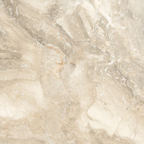 Керамогранит Casati Ceramica PGVT Brecia Ivory 60х60 см