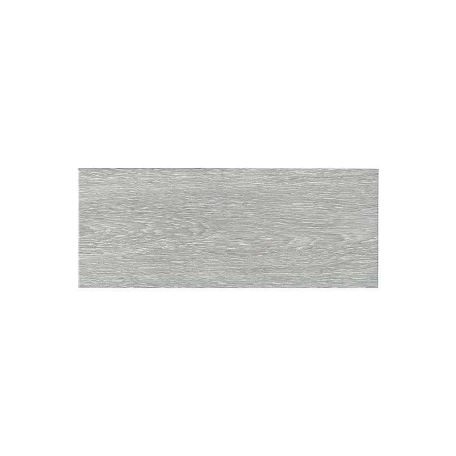 Керамогранит Kerama Marazzi Боско SG410520N 20,1х50,2 
