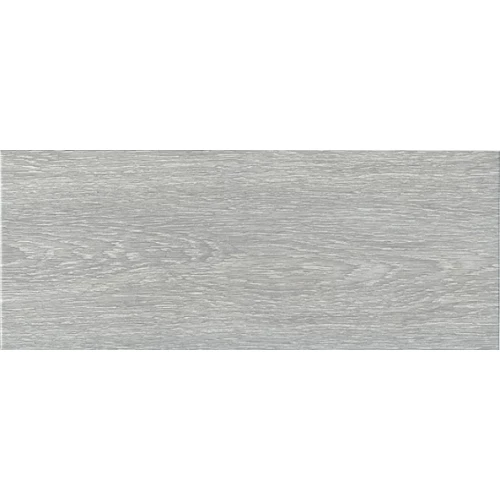 Керамогранит Kerama Marazzi Боско SG410520N 20,1х50,2 