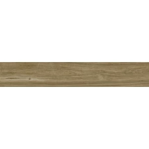 Керамогранит Prissmacer Alessandria Camel матовый коричневый 1,638 м2 120х19,5 см