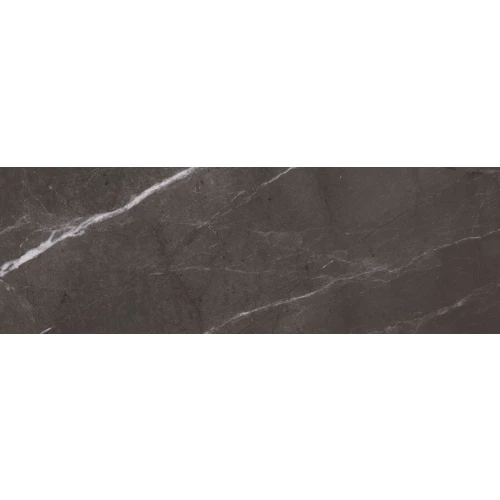 Плитка настенная Primavera Perfect Nero B glossy GL01B 90х30 см