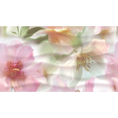 Панно Ceradim Dec Mirella B КПН16MirellaB 25х45