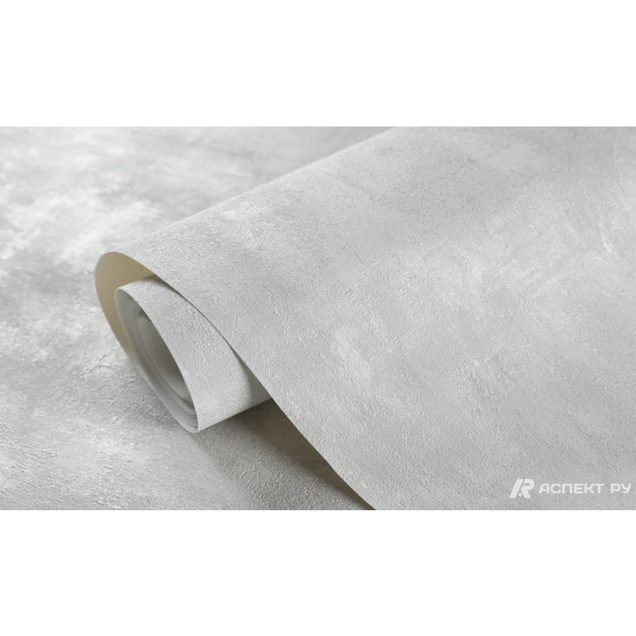 Обои флизелиновые Аспект Стамбул Серый 70566-14 1,06х10,05 м