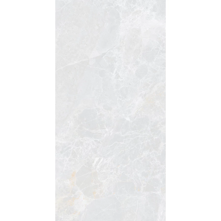 Керамогранит Casati Ceramica Carving Olfen White 120х60 см