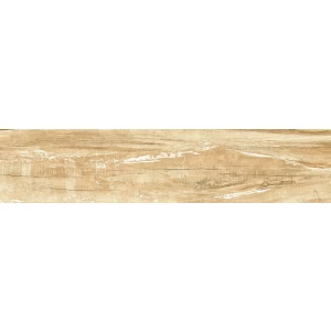 Керамогранит матовый ALMA Ceramica Wonderwood 1,62 кв.м. 0,8GFA92WDW48R 90х20х0,8 см