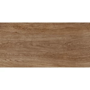 Плитка настенная ALMA Ceramica Бохо / Boho рельефная матовая коричневая 11 шт в уп TWU2550BOH40 50х24,9 см