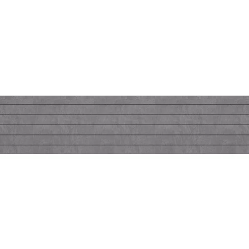 Фальшмозаика Estima Spectrum SR06 Trail неполированная 39076 120х19х1 см