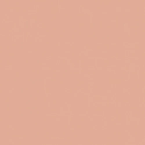 Керамогранит Fioranese Ceramica Италиан Лэндскейп Песcа / Italian Landscape Pesca матоавй розовый IL20PES 20,5х20,5 см