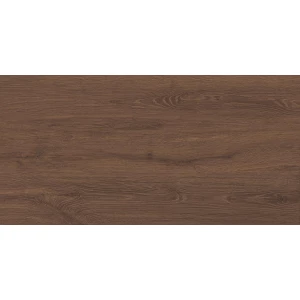 Керамогранит Estima Alavesa AV04 Неполированный Рект. 70212 160х80 см