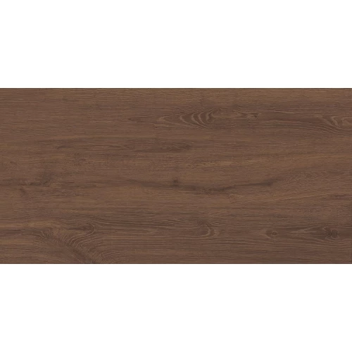 Керамогранит Estima Alavesa AV04 Неполированный Рект. 70212 160х80 см