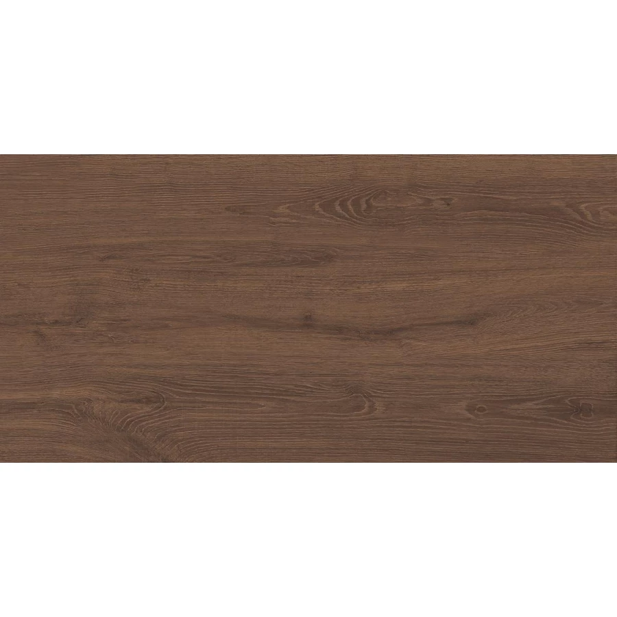 Керамогранит Estima Alavesa AV04 Неполированный Рект. 70212 160х80 см