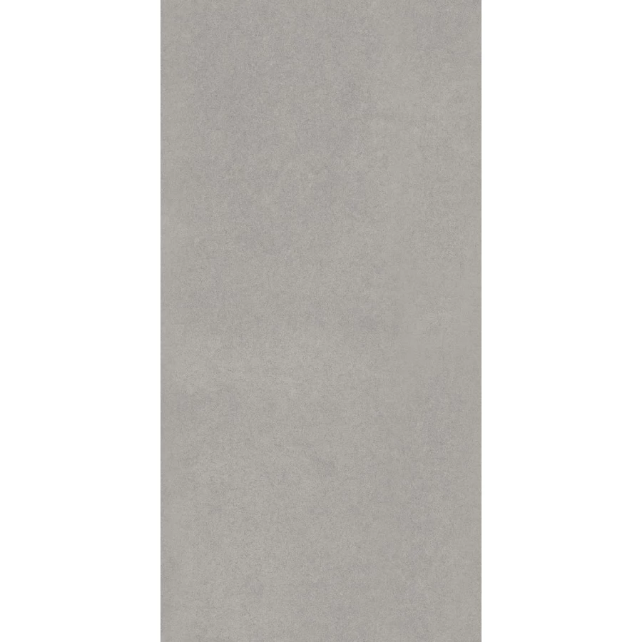 Керамогранит Global Tile Harmony Серо бежевый GT1206014115MR 120х60 см